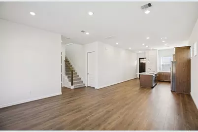 19807 Emerald Bend Way, Atascocita, TX 77346 - Photo 13