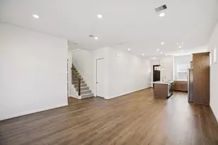 19807 Emerald Bnd Wy, Atascocita, TX 77346 - Photo 13