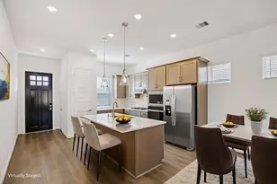 19807 Emerald Bnd Wy, Atascocita, TX 77346 - Photo 7