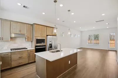 19807 Emerald Bend Way, Atascocita, TX 77346 - Photo 5