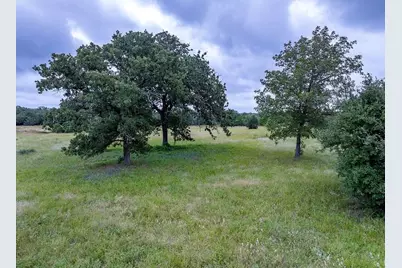 Lot 2 Feder Way, West Point, TX 78963 - Photo 11