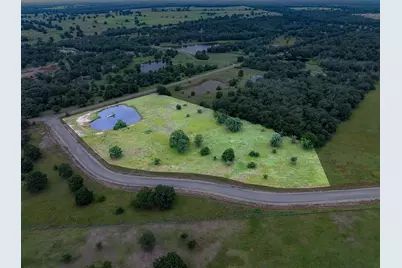 Lot 2 Feder Way, West Point, TX 78963 - Photo 1