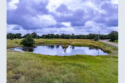 Lot 2 Feder Way, West Point, TX 78963 - Photo 3