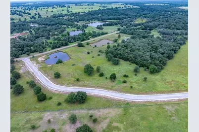 Lot 2 Feder Way, West Point, TX 78963 - Photo 7