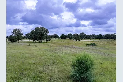 Lot 2 Feder Way, West Point, TX 78963 - Photo 13