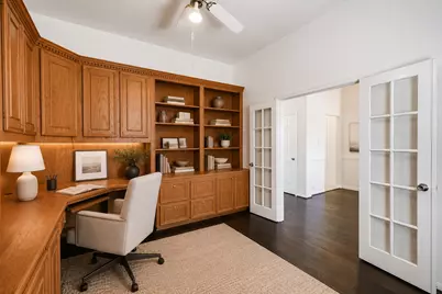 1714 Bumelia Court, Sugar Land, TX 77479 - Photo 5