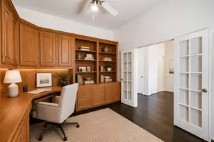 1714 Bumelia Ct, Sugar Land, TX 77479 - Photo 5