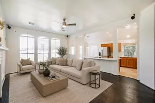 1714 Bumelia Ct, Sugar Land, TX 77479 - Photo 7