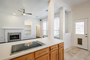 1714 Bumelia Ct, Sugar Land, TX 77479 - Photo 11