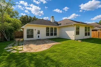 1714 Bumelia Court, Sugar Land, TX 77479 - Photo 25