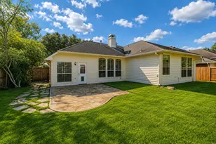 1714 Bumelia Ct, Sugar Land, TX 77479 - Photo 25