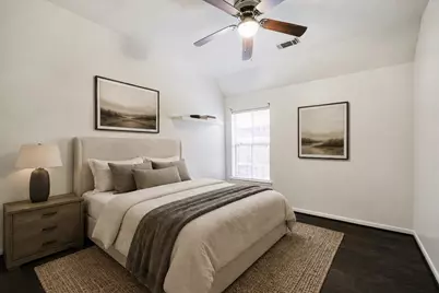 1714 Bumelia Court, Sugar Land, TX 77479 - Photo 19