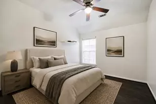 1714 Bumelia Ct, Sugar Land, TX 77479 - Photo 19