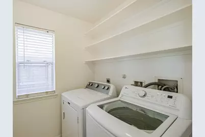 1714 Bumelia Court, Sugar Land, TX 77479 - Photo 23