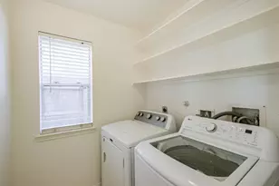 1714 Bumelia Ct, Sugar Land, TX 77479 - Photo 23