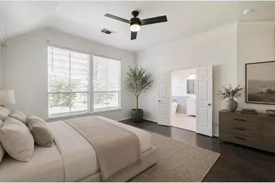 1714 Bumelia Court, Sugar Land, TX 77479 - Photo 15