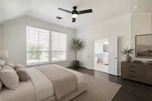 1714 Bumelia Ct, Sugar Land, TX 77479 - Photo 15