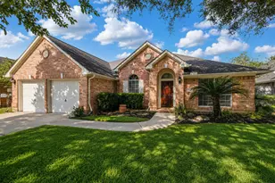 1714 Bumelia Ct, Sugar Land, TX 77479 - Photo 1