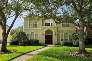 1523 Ashbury Park Dr, Houston, TX 77077 - Photo 1