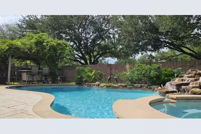 1523 Ashbury Park Drive, Houston, TX 77077 - Photo 27