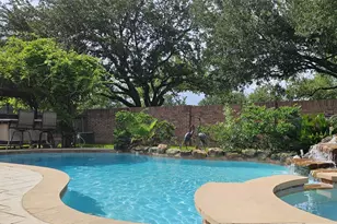 1523 Ashbury Park Dr, Houston, TX 77077 - Photo 27