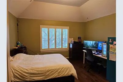 1523 Ashbury Park Drive, Houston, TX 77077 - Photo 23