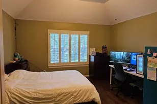 1523 Ashbury Park Dr, Houston, TX 77077 - Photo 23