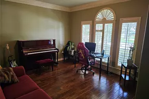 1523 Ashbury Park Dr, Houston, TX 77077 - Photo 17