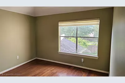 1523 Ashbury Park Drive, Houston, TX 77077 - Photo 19