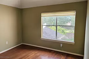 1523 Ashbury Park Dr, Houston, TX 77077 - Photo 19