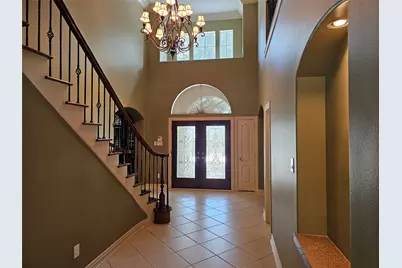 1523 Ashbury Park Drive, Houston, TX 77077 - Photo 5