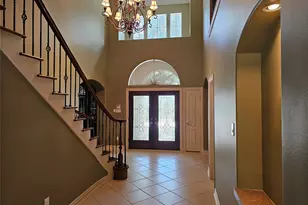 1523 Ashbury Park Dr, Houston, TX 77077 - Photo 5