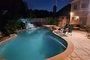 1523 Ashbury Park Dr, Houston, TX 77077 - Photo 31