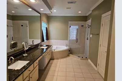 1523 Ashbury Park Drive, Houston, TX 77077 - Photo 13