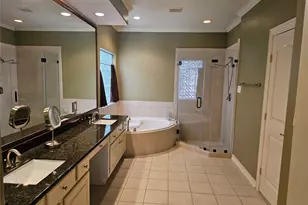 1523 Ashbury Park Dr, Houston, TX 77077 - Photo 13