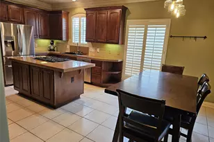 1523 Ashbury Park Dr, Houston, TX 77077 - Photo 9