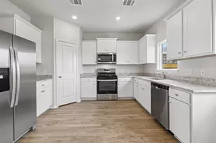 1508 Jean Mdw Dr, Rosenberg, TX 77471 - Photo 5