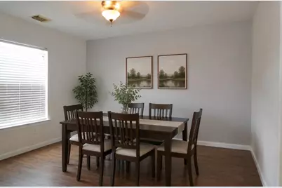 18106 Bluefield Lane, Richmond, TX 77407 - Photo 5