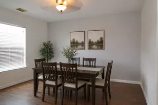 18106 Bluefield Ln, Richmond, TX 77407 - Photo 5