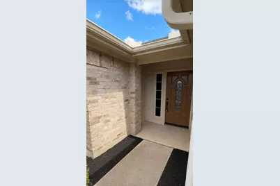 18106 Bluefield Lane, Richmond, TX 77407 - Photo 3