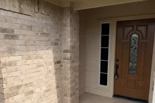 18106 Bluefield Ln, Richmond, TX 77407 - Photo 3