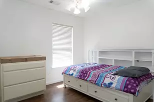 18106 Bluefield Ln, Richmond, TX 77407 - Photo 13