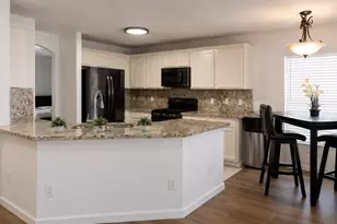 18106 Bluefield Ln, Richmond, TX 77407 - Photo 7