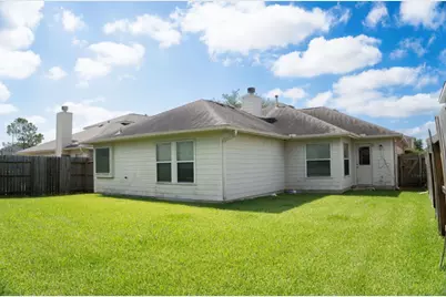 18106 Bluefield Lane, Richmond, TX 77407 - Photo 15