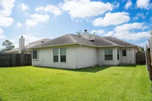 18106 Bluefield Ln, Richmond, TX 77407 - Photo 15
