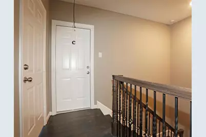 1501 Hawthorne Street, Houston, TX 77006 - Photo 19