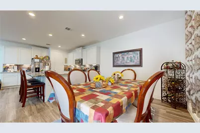 20167 Bushwick Falls Drive, Montgomery, TX 77316 - Photo 9