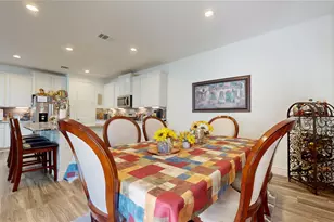 20167 Bushwick Falls Dr, Montgomery, TX 77316 - Photo 9