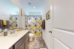 20167 Bushwick Falls Dr, Montgomery, TX 77316 - Photo 27