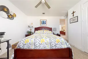 20167 Bushwick Falls Dr, Montgomery, TX 77316 - Photo 25